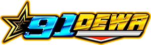 Slot Online